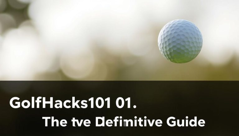 Golf ball flight laws